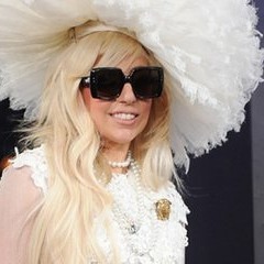 Lady Gaga Feat. David Guetta - Paris Love Game - Mash-Up