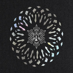 Indriaocta feat M.P - I need a BOY