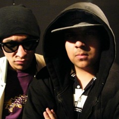 MIRO AL CIELO - SUBLIME ESENCIA FEAT SOPIK