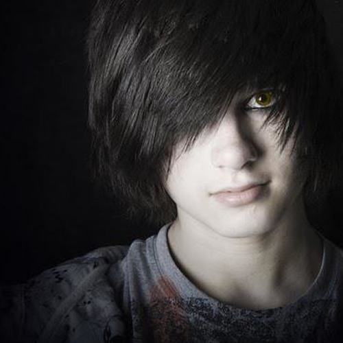 Buro buro balochi song