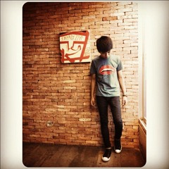 ดาว (pause cover) - Toy.