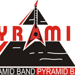 Play Boy (7 Icon Cover) METAL! - Pyramid Band (Feat Black IDM)