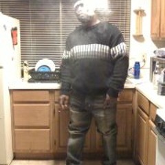 Lil Boosie - The Rain Instrumental (Loop) [clipnabber.com]