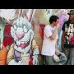 Ces Cru Perform Klick Clack Bang Live at Strange Music HQ