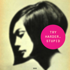 Mama (instrumental By. Don Ninja - Perfect Match)