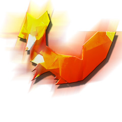 Mixe3y - Origami OUT NOW @ EMPATHY - FREE DOWNLOAD