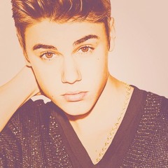 Justin Bieber - No One