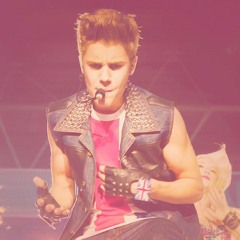 Justin Bieber - Mood Music