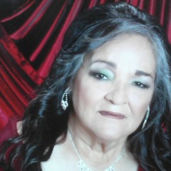 Holy Is The Lamb  By Billy Dean Watson A.K.A bridgeboy