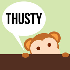 THUSTY minimix 2