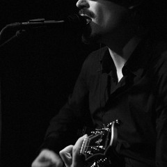 Teppo Vapaus Yksin – Musta komedia (demo 2012)