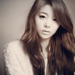 Ailee - On Rainy Days (B2ST Cover)