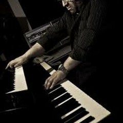 Bokra A7la-noota music