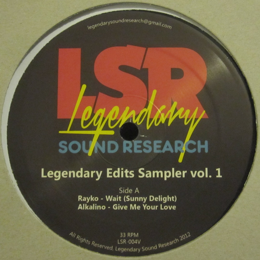 Stream Legendary 1979 Orchestra | Listen to Legendary Edits 