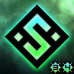 TSNM presents NO EXCUSES vol. 34