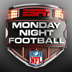 ESPN Monday Night Football '11