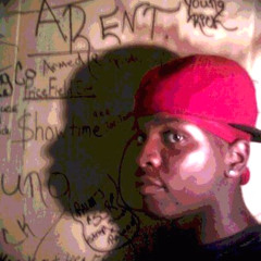 What Ya Kno - Young Rick