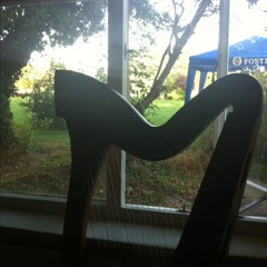 The Pincey Pirate at Sawbridgeworth