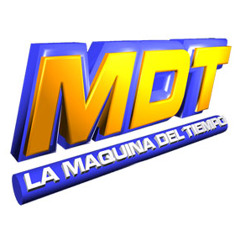 LOS NUMEROS 1 DE LOS 90