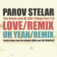 on Parov Stelar - L.O.V.E. (Remix) (Club Edit)