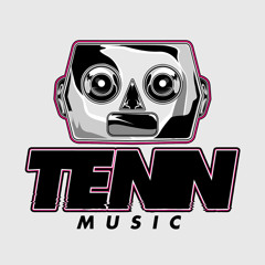 TENN MUSIC MIX BY MAK 10 SEPT 2012