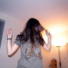 Who's That Boy by Demi Lovato