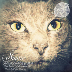 The Secret Of Happiness (Pele & Shawnecy Remix)