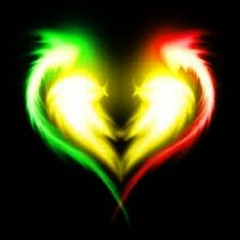 Falling For You Lutan Fyah