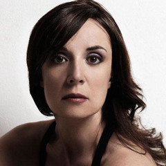 Cristina Donà ci parla della sua "Settembre" a Radio Vigiova