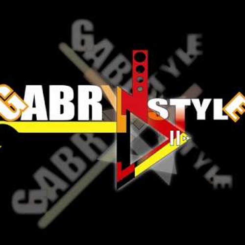 Jolly Mask - Bee (Gabry'n Style Vokal Rmx)