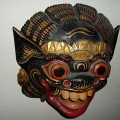 Groovelos gluecklich