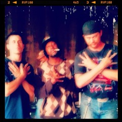 BRYCE YUNG-NO LIE( THE EXTENDED G-MIX)