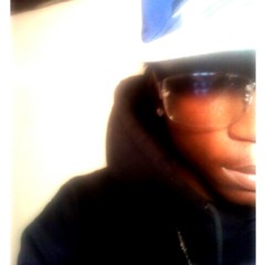 Brain Storm Kd The Prince