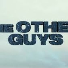 The Truth