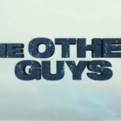 The Truth