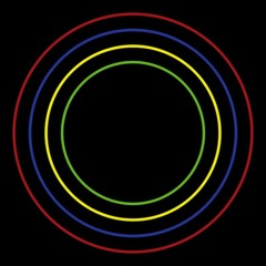 Bloc Party - Truth (NOZEita remix)