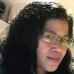 ခ်စ္မိသူတစ္ေယာက္အေၾကာင္း        ကိုသန္းလႈိင္