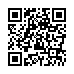 PlasticWorld1000/HangDrum