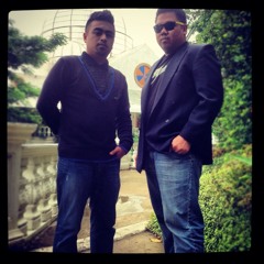 Push cover by ian (marina gig)