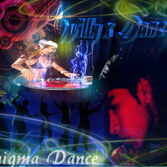 Como te pago - Remix Dj.YulCito Ft Willy DanCe (((A SAnGre Fria Ft Enigma Dance)))By....2012