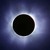 Artwork for The Sun Don't Shine