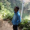 EXIST Mencari Alasan