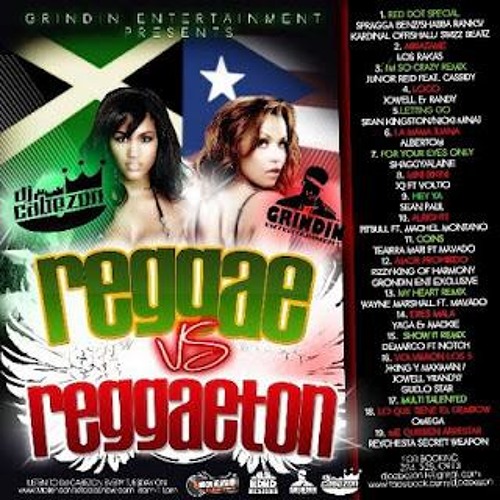 (DJ CHERENG) SED 2012