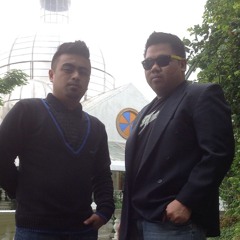 Smooth cover by ian thomas (marina gig)