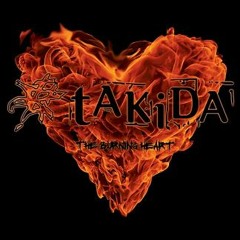 Takida - You Learn (Dj Indygo vs the One Bootleg)