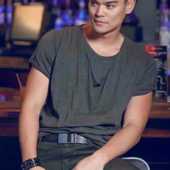 Design For Love (remix) by JayR feat JD