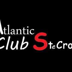 Jingle discotheque l'atlantic sainte croix (suisse)BY dj fredd 2012