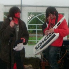 Jimmy penguin & sebi c - tc & benny