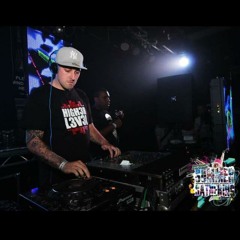 Sicknote & Herbzie - Toronto Radio - Sept 2012