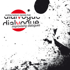 Dialvogue - 02 Disagreement